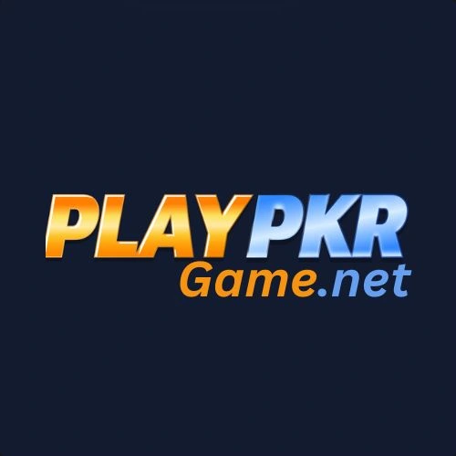 Play PKR Game download