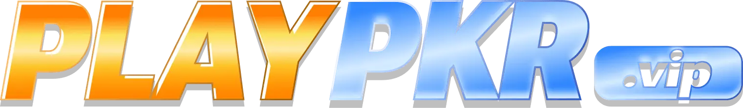 PlayPKR Game