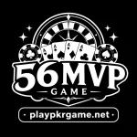 56MVP Game