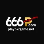 666P Game