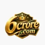 6Crore Game