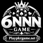 6nnn Game
