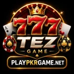 777TEZ Game
