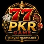 77PKR Game
