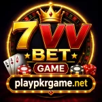 7VV Bet Game