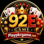 92E Game