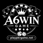A6Win Game