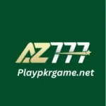 AZ777 Game