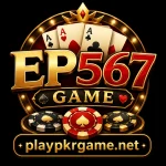 EP567 Game