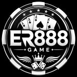 ER888 Game