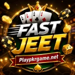 Fast Jeet Game