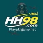 HH98 Game