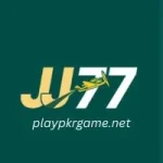 JJ77 Game