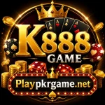 K888 Game
