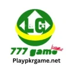 LG777 Game
