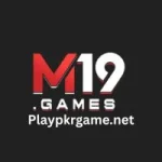 M19 Game