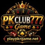 PKCLUB777 Game