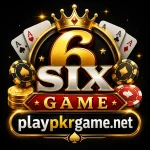 Six Game