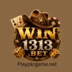 Win1313 Game