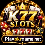 K77Slot Game