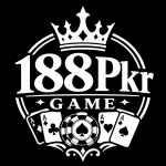 188Pkr Game