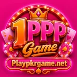 1PPP Game