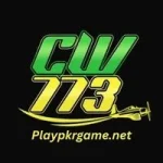 CW773 Game