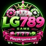 LG789 Game