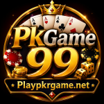 PkGame99 Game