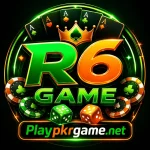 R6 Game