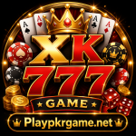 XK777 Game
