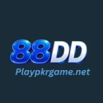88DD Game