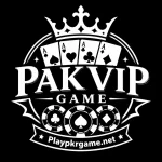 Pakvip Game